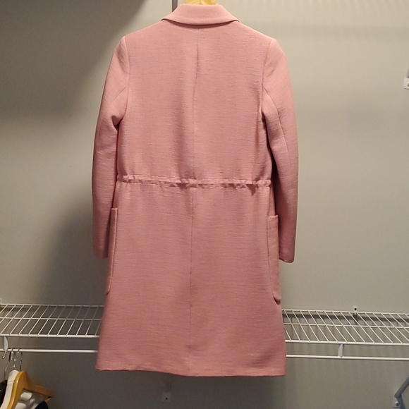 Zara long blazer - Picture 3 of 3